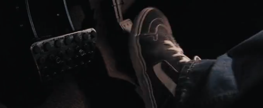 Prime Makkelijk te gebeuren Jeugd Paul Walker's Footwear in Fast and Furious – lastofmybreed